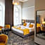 Hotel Estera