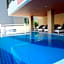 The One Hotel Bay Breeze Pattaya