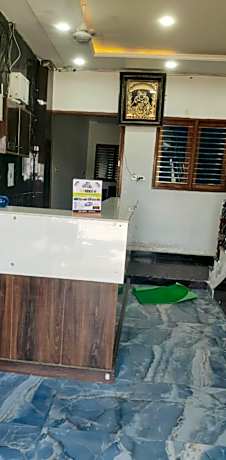 sangita dham by crv hotels