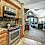 Crystal Peak Lodge By Vail Resorts