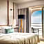 Atlantic Hôtel & Spa