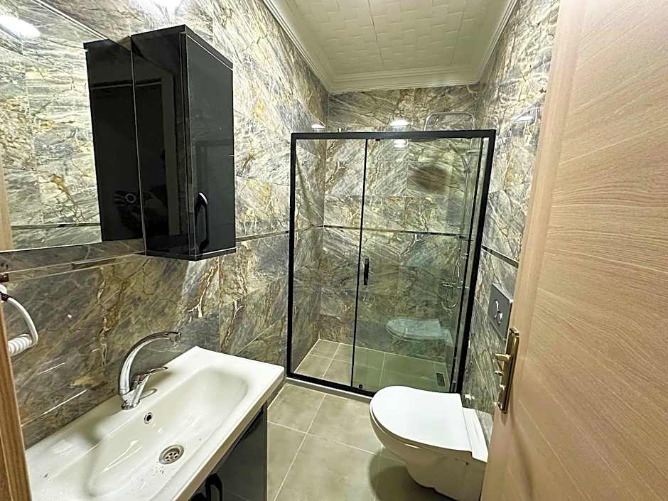 Sisli House By Remar Holding