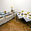 Hotel Moderno