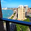 Iracema Flat 2102 Beira Mar