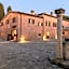 Castello di Leonina