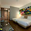 MAXONE Dumai