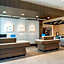 Hilton Garden Inn Jeffersonville Louisville North