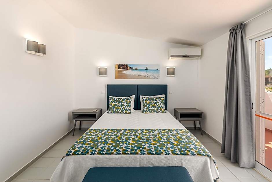 Moradias Villas Joinal