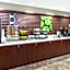 La Quinta Inn & Suites by Wyndham Ruidoso Downs