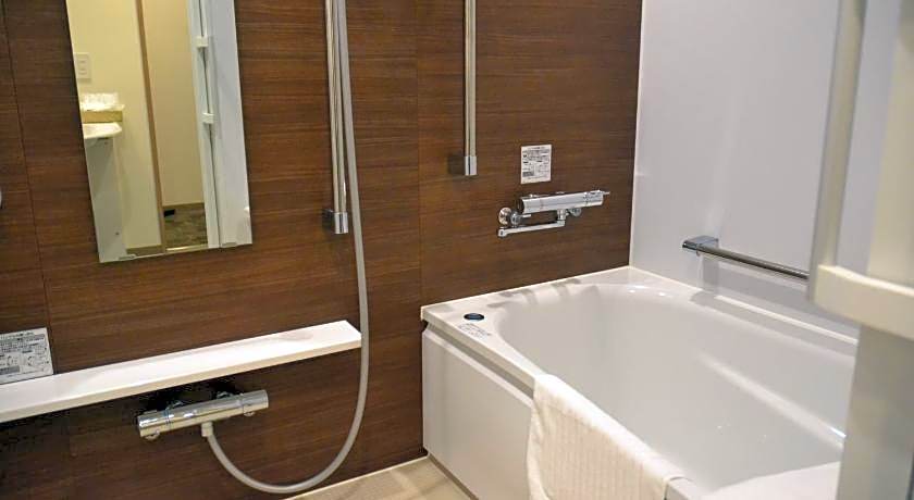 Rembrandt Style Tokyo Nishikasai Grande