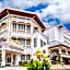 Chuchaiburi Sri Amphawa