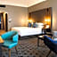 Fiesta Royale Hotel