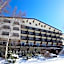 Hotel Kodama