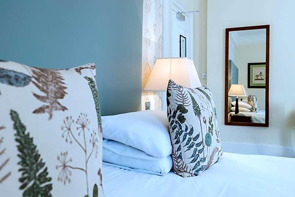 Winchester Royal Hotel