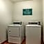 Motel 6-Dallas, TX - Northwest