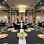 Holiday Inn St. Petersburg N - Clearwater by IHG