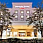 SpringHill Suites by Marriott West Palm Beach I-95