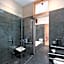 Hotel Marques De Riscal, A Luxury Collection Hotel, Elciego