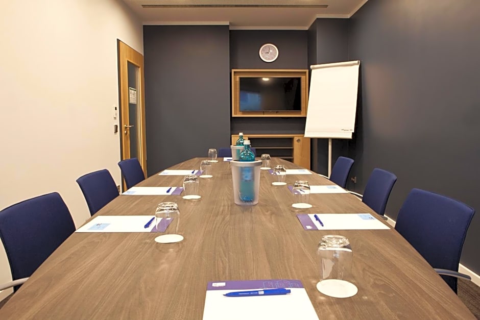 Holiday Inn Express Mulheim - Ruhr By IHG