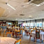 Shear Barn Holiday Park
