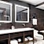 The Sam Houston, Curio Collection By Hilton