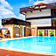 Au place hotel