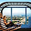 Andaz West Hollywood, By Hyatt