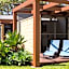 By the Beach B&B Self Contained Apartments