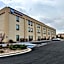 Best Western Cheyenne
