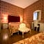 Locanda Casa Querini