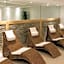 first mountain Hotel Zillertal