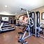 Best Western Plus Stovall's Inn