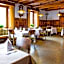 Hotel Restaurant Schaurhof
