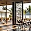 Anantara Quy Nhon Villas