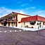 Grove City Travel Inn Columbus South