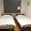 HOTEL LUCKY - Vacation STAY 49954v