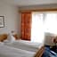Hotel Edelweiss