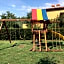 Hotel Le Rotonde