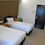 Hotel Grand Court Inn - Sungai Besar