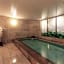 Hotel Grand Bach Sendai