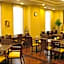 Hotel Route Inn Suwa Inter2