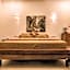 Bali Zen Villa Lotus Kerobokan