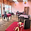 Lindsey Hôtel