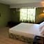 Starmark Hotel