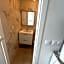 Résidence Appartement Adonis