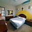 Suites Los Arcos