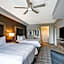 Homewood Suites by Hilton Nashville/Franklin, TN