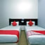 Super OYO 258 Hotel SMC Alam Avenue