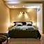 Guest House Dima