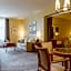 Radisson Blu Ridzene Hotel